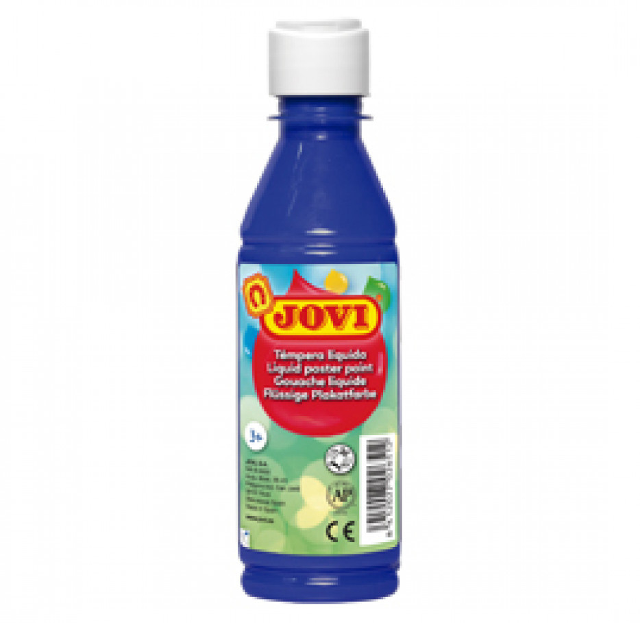 50224 pintura para manualidades Pintura para carteles 250 ml 1 pieza(s)