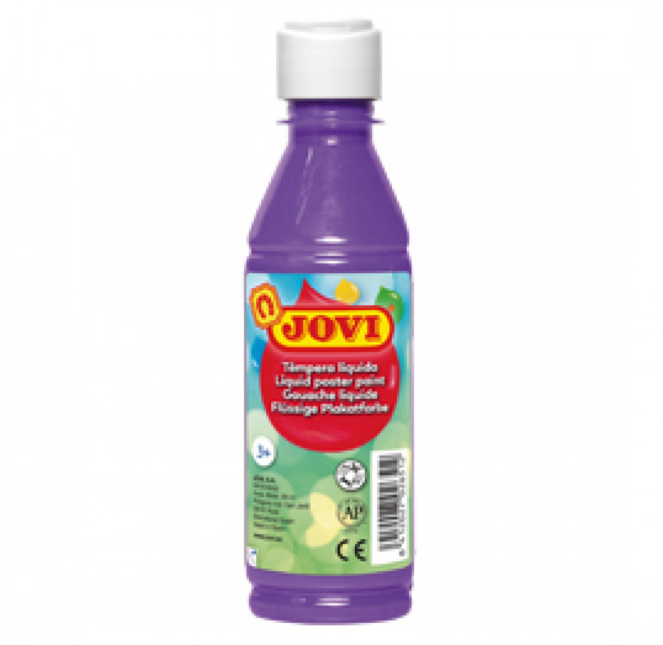 50223 pintura para manualidades Pintura para carteles 250 ml 1 pieza(s)