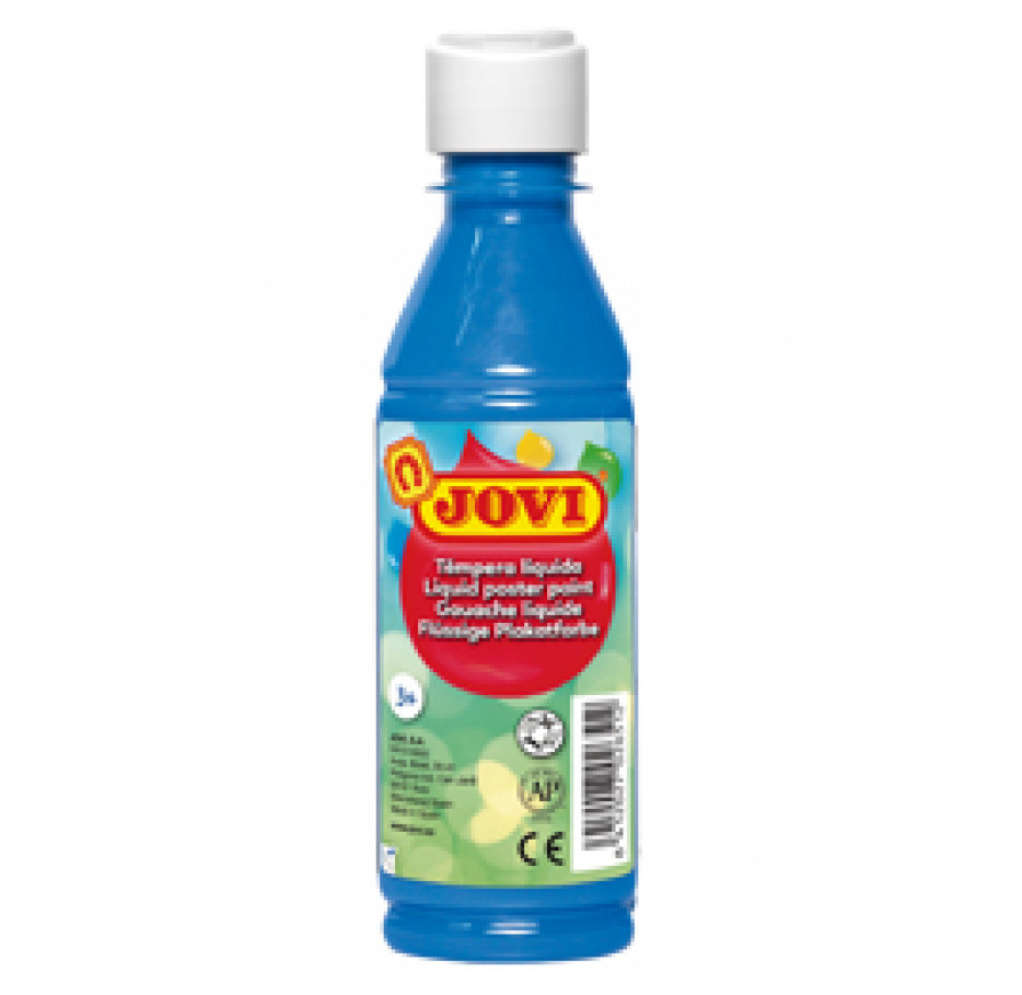 50221 pintura para manualidades Pintura para carteles 250 ml 1 pieza(s)