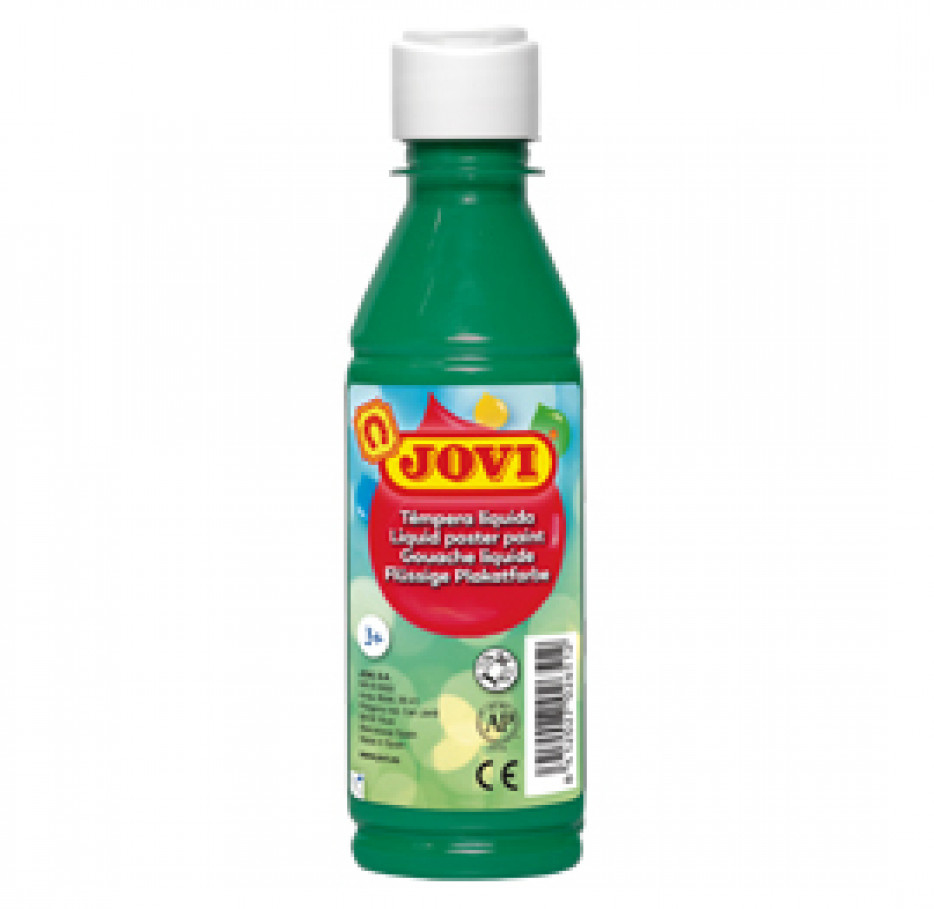 50219 pintura para manualidades Pintura para carteles 250 ml 1 pieza(s)