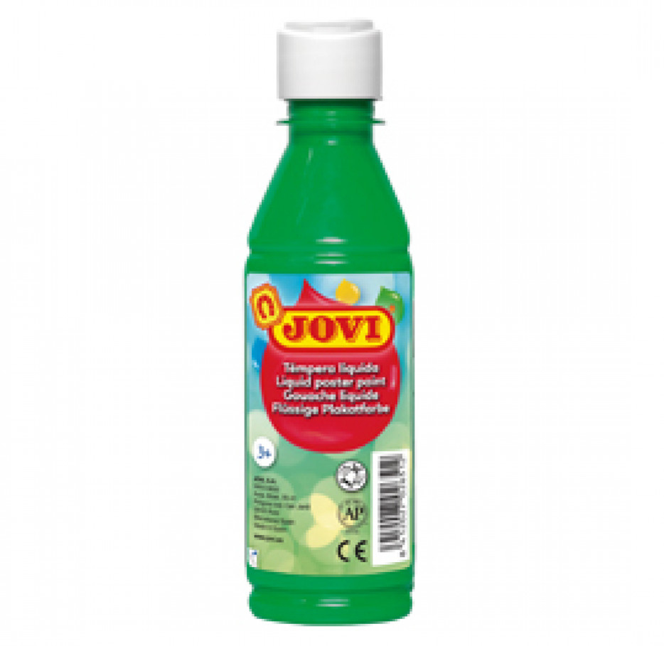 50217 pintura para manualidades Pintura para carteles 250 ml 1 pieza(s)