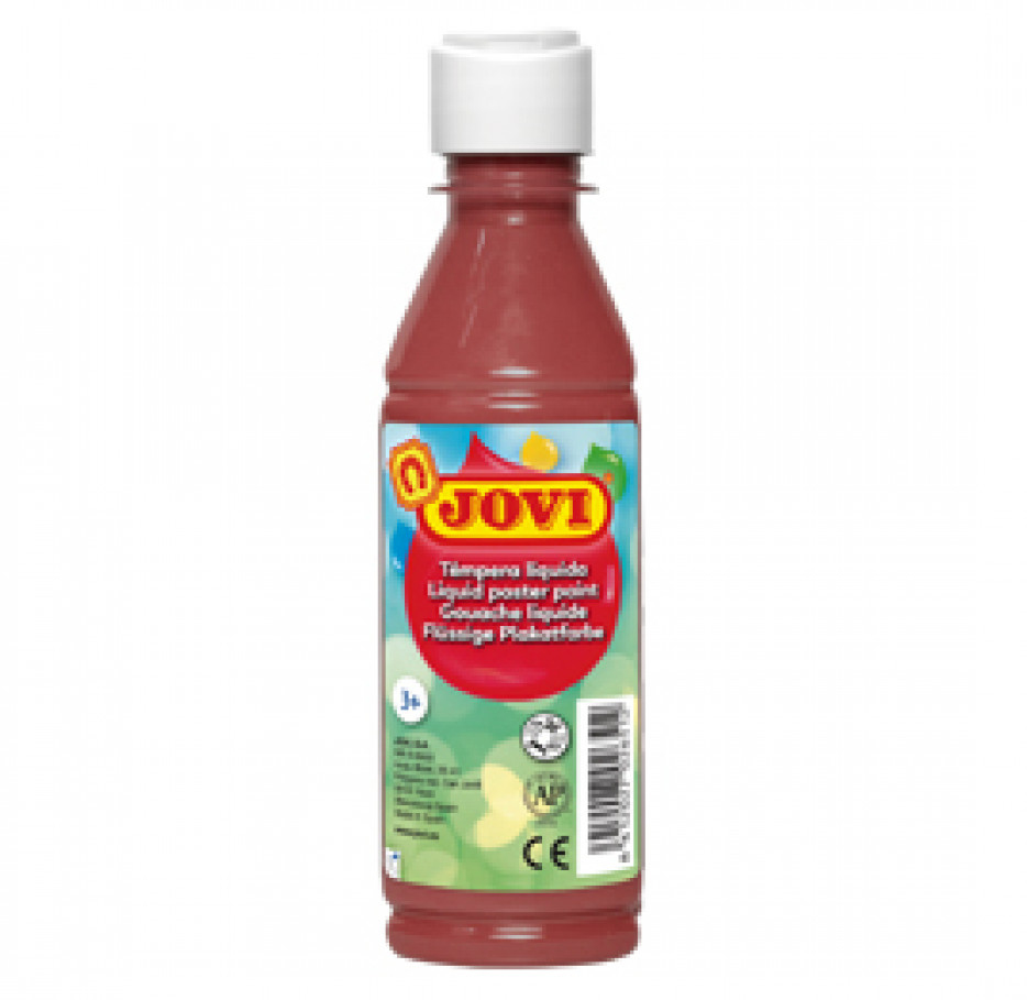 50212 pintura para manualidades Pintura para carteles 250 ml 1 pieza(s)
