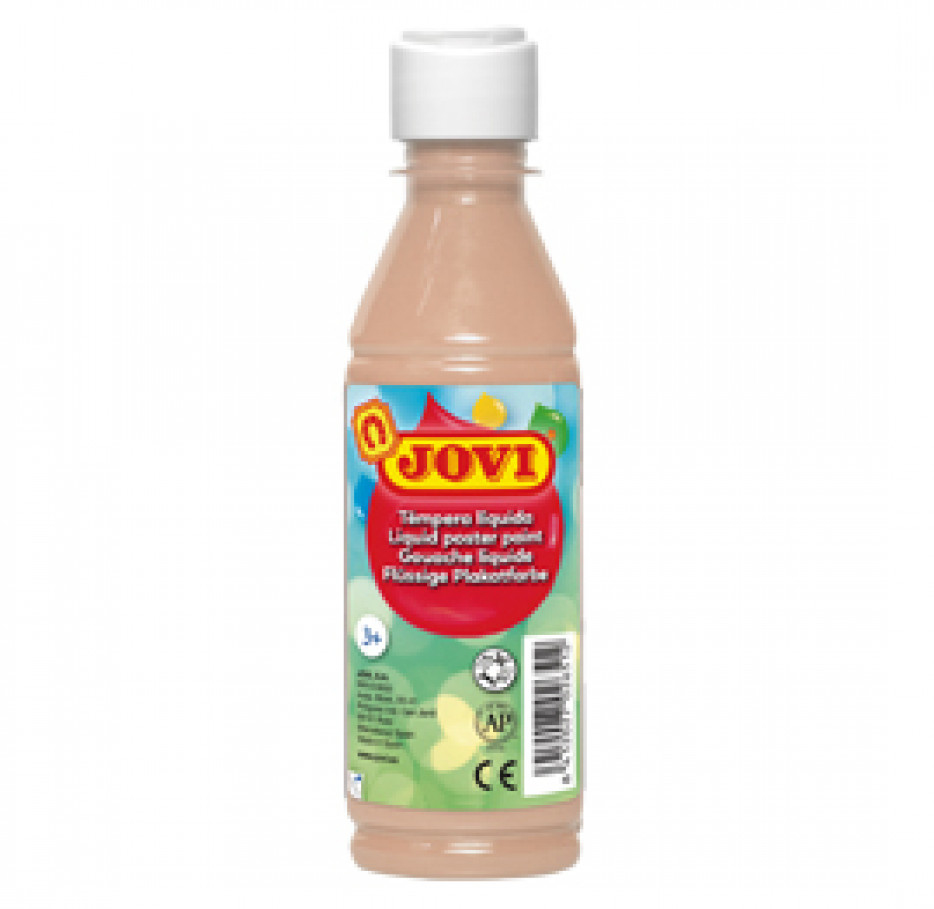 50209 pintura para manualidades Pintura para carteles 250 ml 1 pieza(s)
