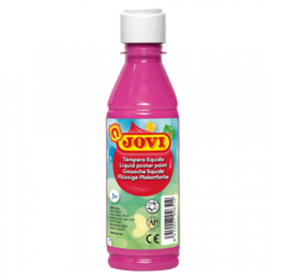 50208 pintura para manualidades Pintura para carteles 250 ml 1 pieza(s)