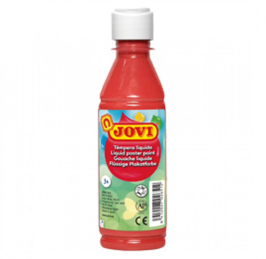 50207 pintura para manualidades Pintura para carteles 250 ml 1 pieza(s)