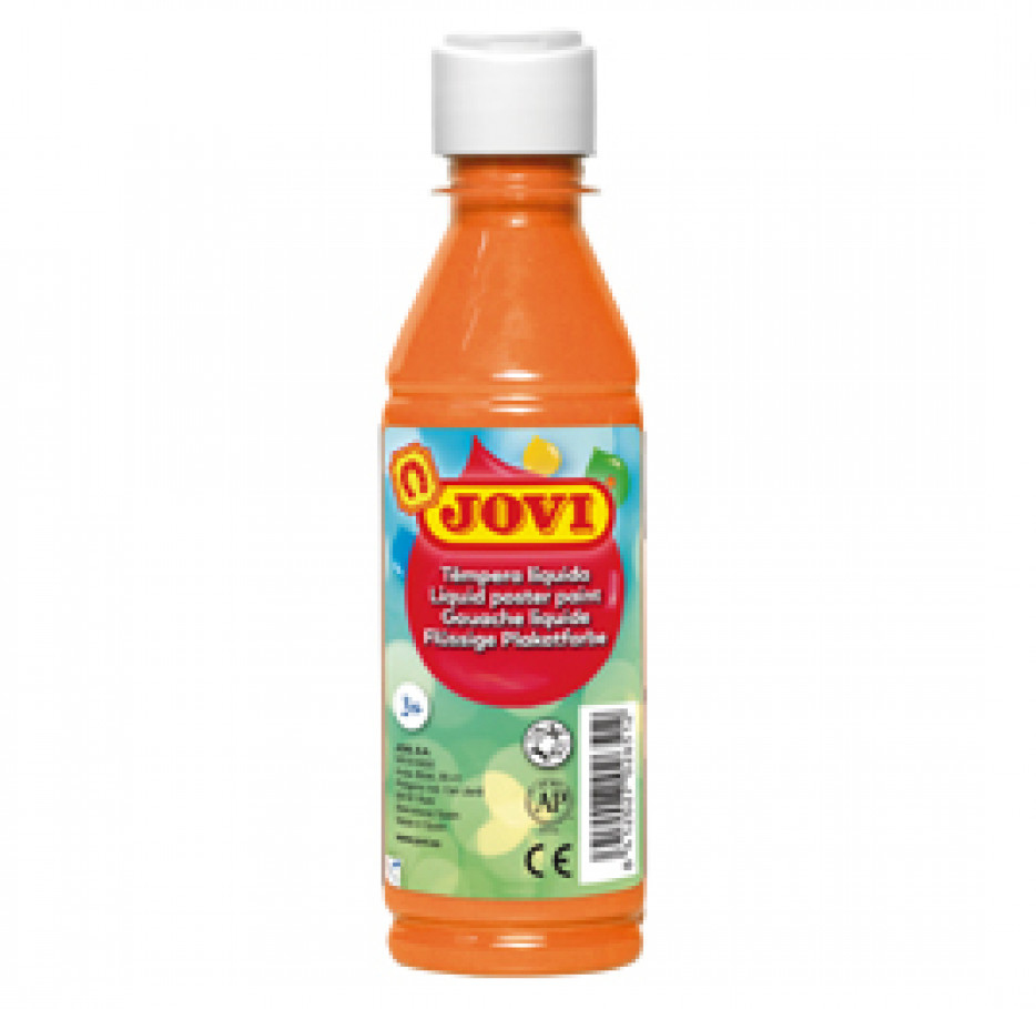 50206 pintura para manualidades Pintura para carteles 250 ml 1 pieza(s)