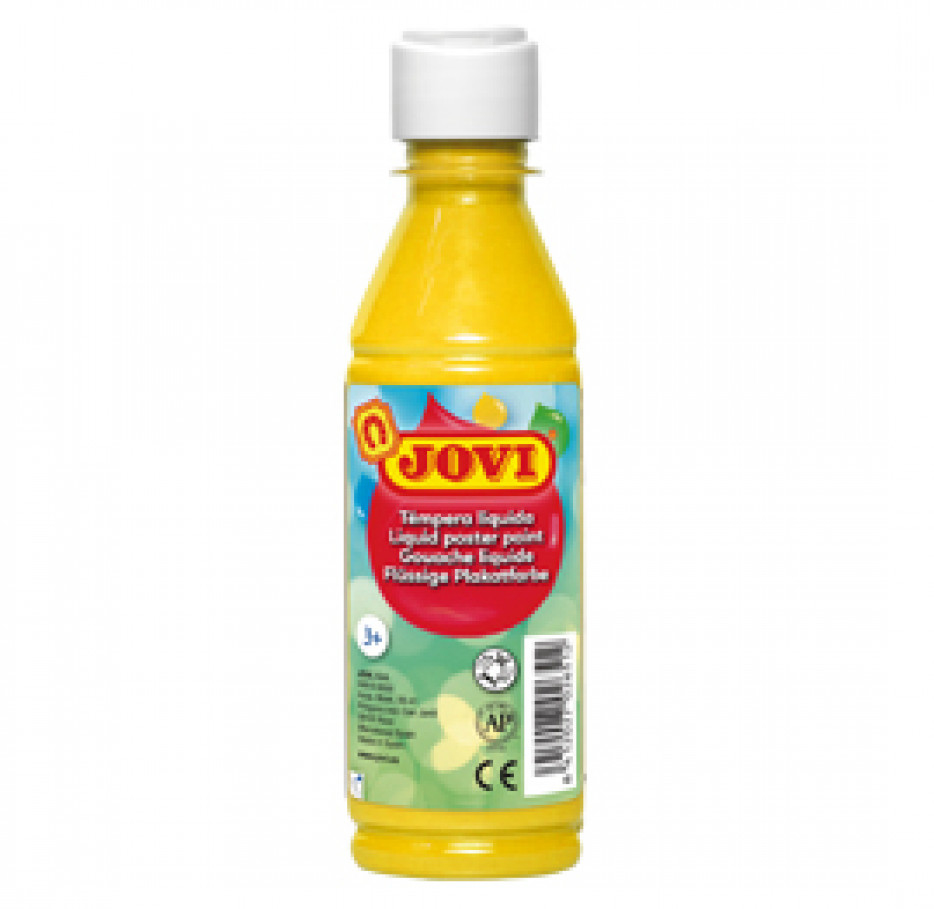 50202 pintura para manualidades Pintura para carteles 250 ml 1 pieza(s)
