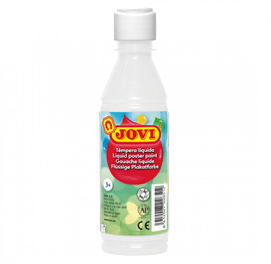 50201 pintura para manualidades Pintura para carteles 250 ml 1 pieza(s)