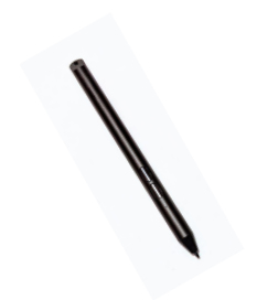 SG-ET8X-STYLUS1-01 lápiz digital Negro
