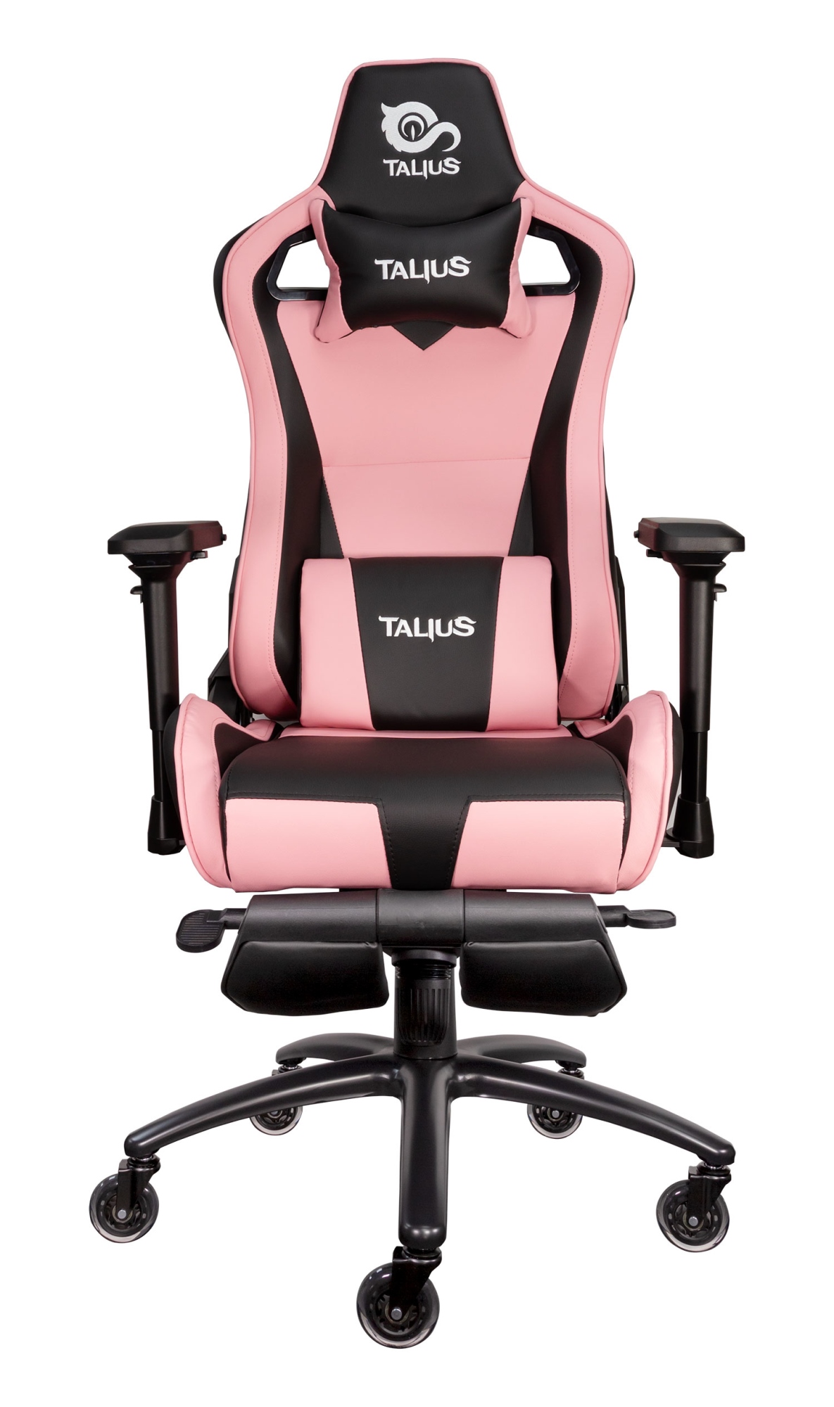 Caiman v2 Silla para videojuegos universal Asiento acolchado