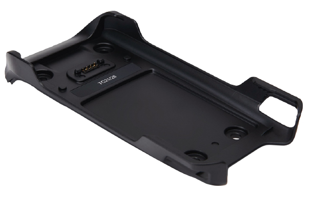 ADP-RFD40-TC2X-1E accesorio para ordenador de bolsillo tipo PDA Adaptador