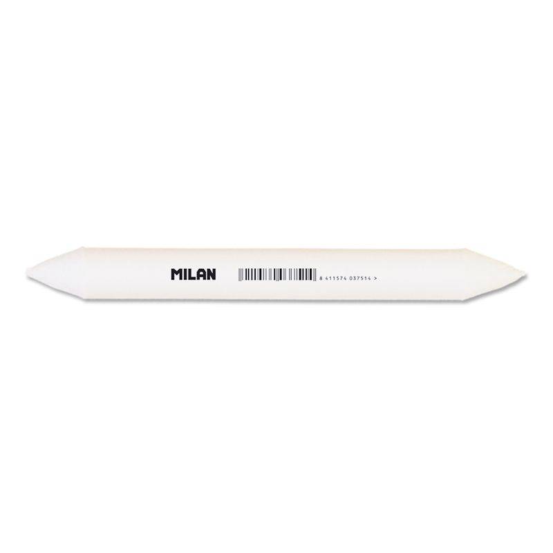 Pack 12 difuminos Ø 12,5 mm