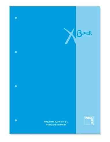 XBlock