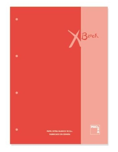 XBlock