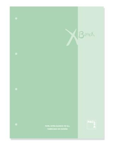 XBlock