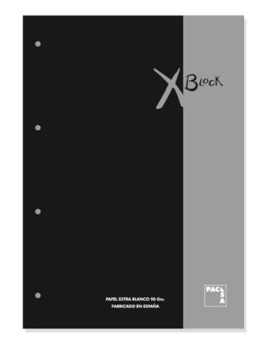 XBlock