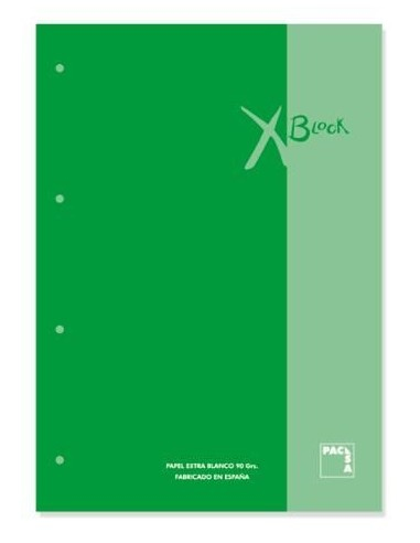 XBlock