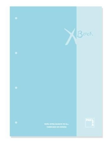 XBlock