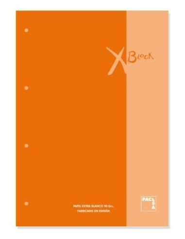 XBlock
