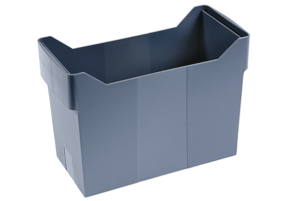 2007 GS archivador organizador Gris