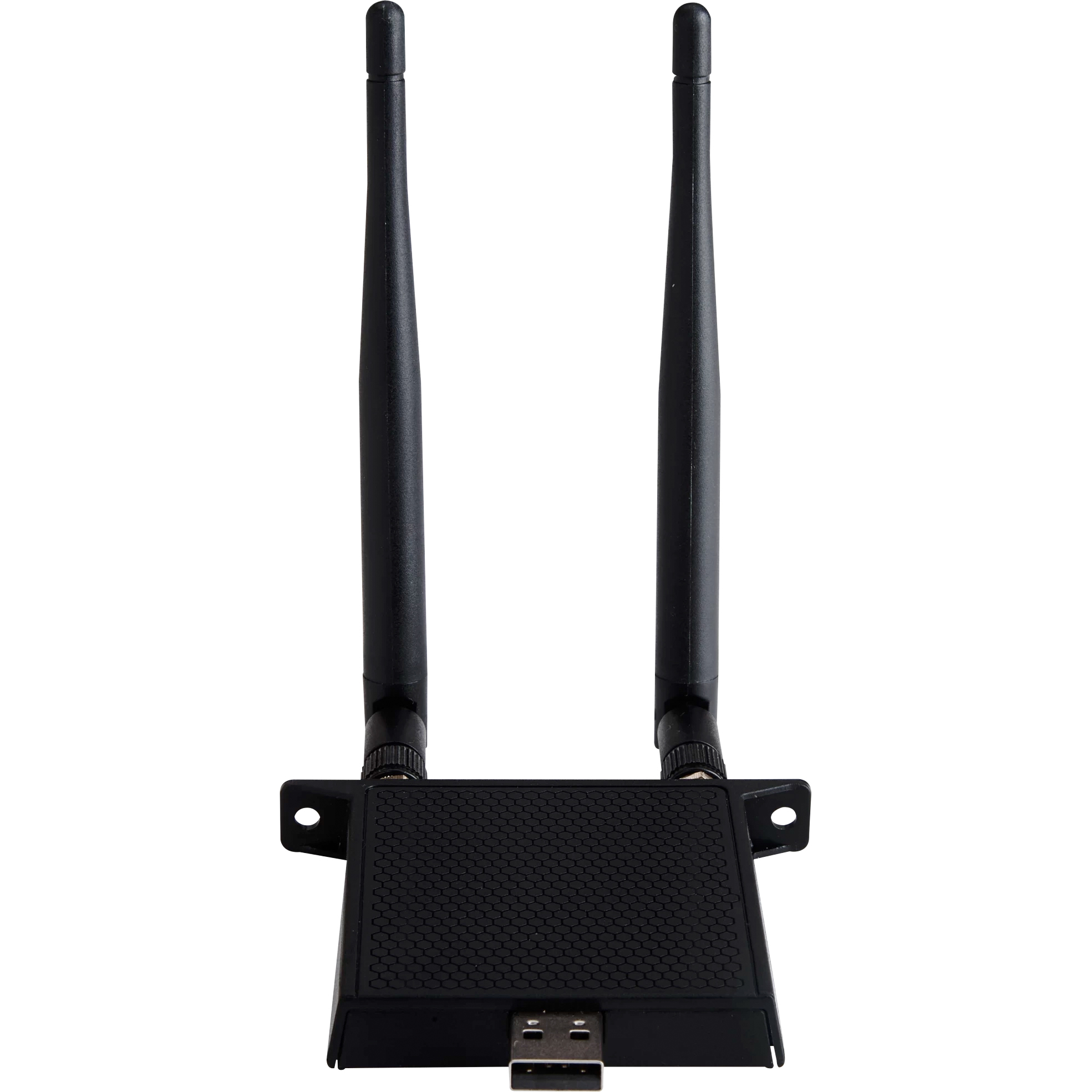 VB-WIFI-001 adaptador y tarjeta de red WLAN / Bluetooth