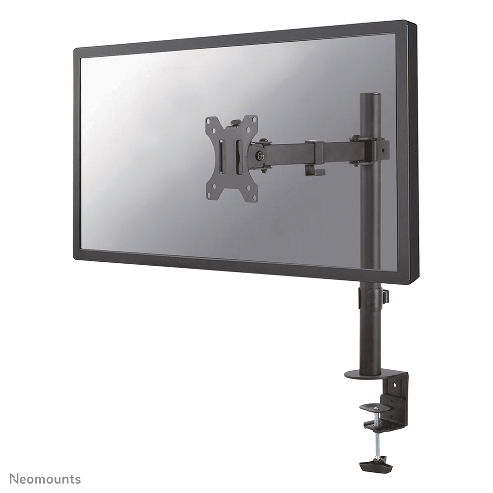 FPMA-D540BLACK Brazo de monitor 13-32"