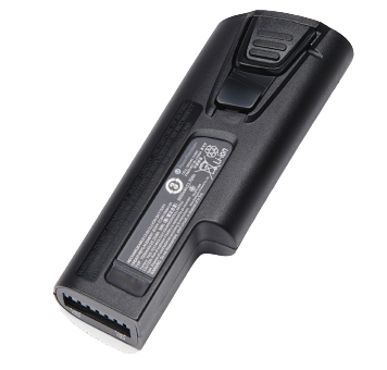 BTRY-RFD49-70MA1-01 accesorio para lector de código de barras Batería