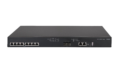 S6520X-10XT-SI Gestionado L3 10G Ethernet (100/1000/10000) Energía sobre Ethernet (PoE)