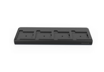 EDA52-QBC-2 cargador de batería Batería para ordenador de bolsillo tipo PDA Corriente alterna