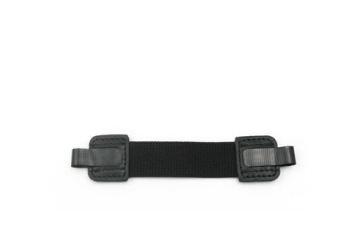 EDA52-HS-10PK correa Equipo móvil portátil Negro