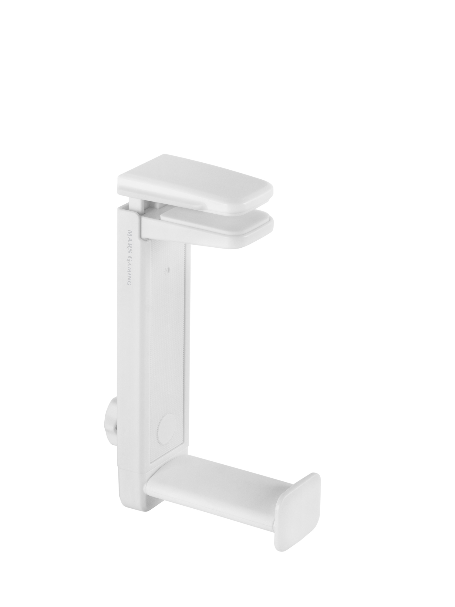 MHH2W, Blanco, Único