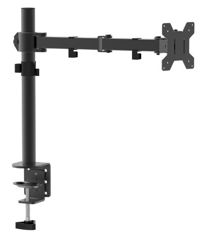 APPST19E 81,3 cm (32") Negro