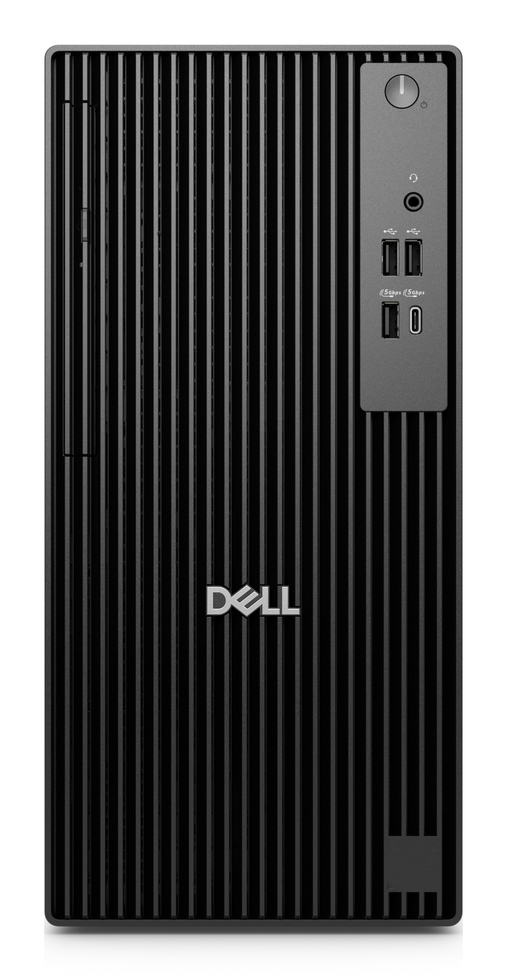 Pro QCT1250 Intel Core Ultra 7 265 16 GB DDR5-SDRAM 512 GB SSD Windows 11 Pro Torre PC Negro
