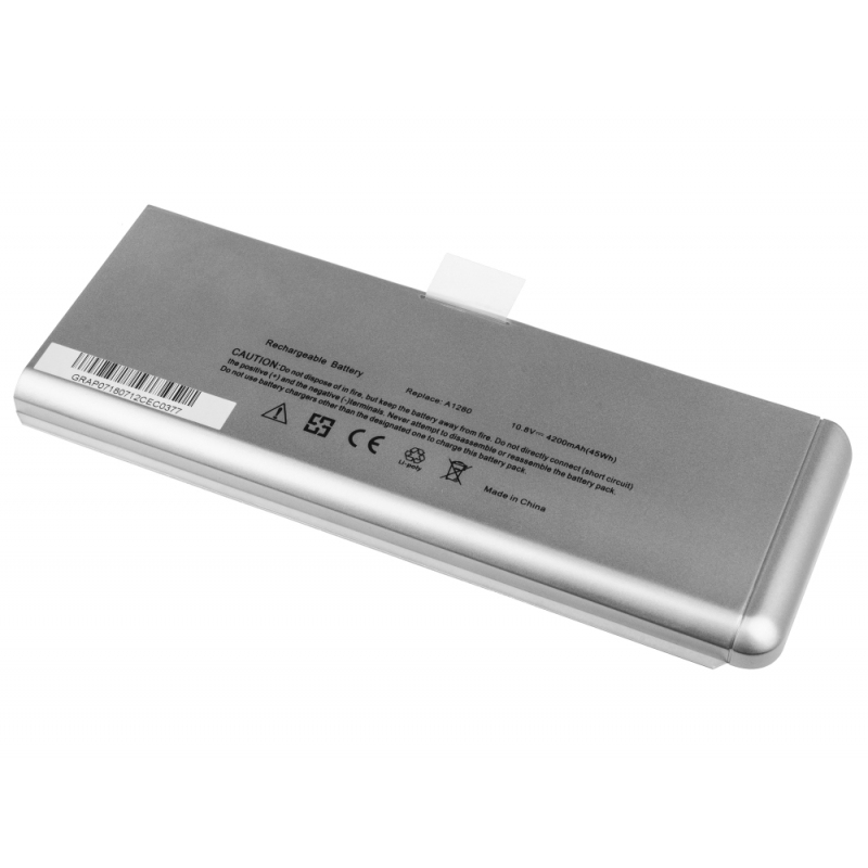 AP07V2 refacción para laptop Batería