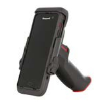 CT45-SH-UVN accesorio para lector de código de barras Soporte