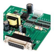 OP-MH261T-0001 tarjeta y adaptador de interfaz Interno Paralelo