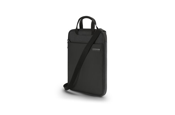 Funda ecológica para portátiles de 12