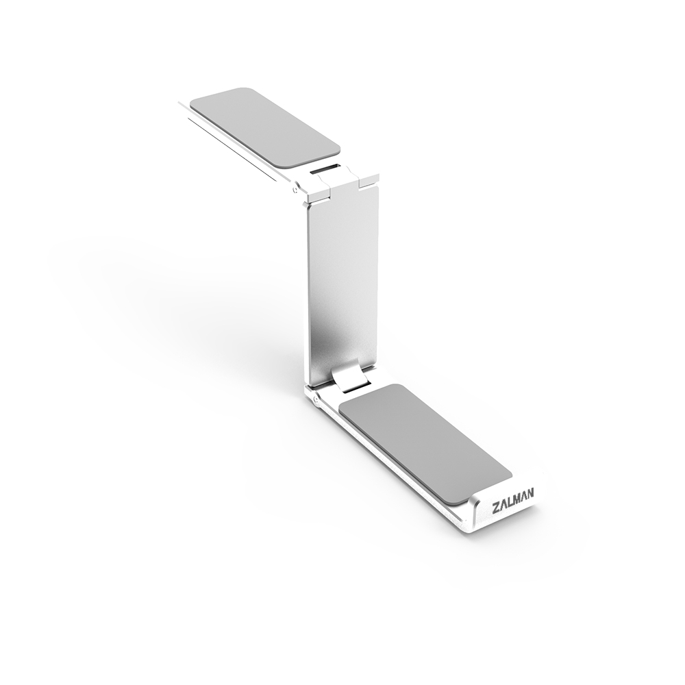 ZM-FH10 SV auricular / audífono accesorio Soporte para auriculares
