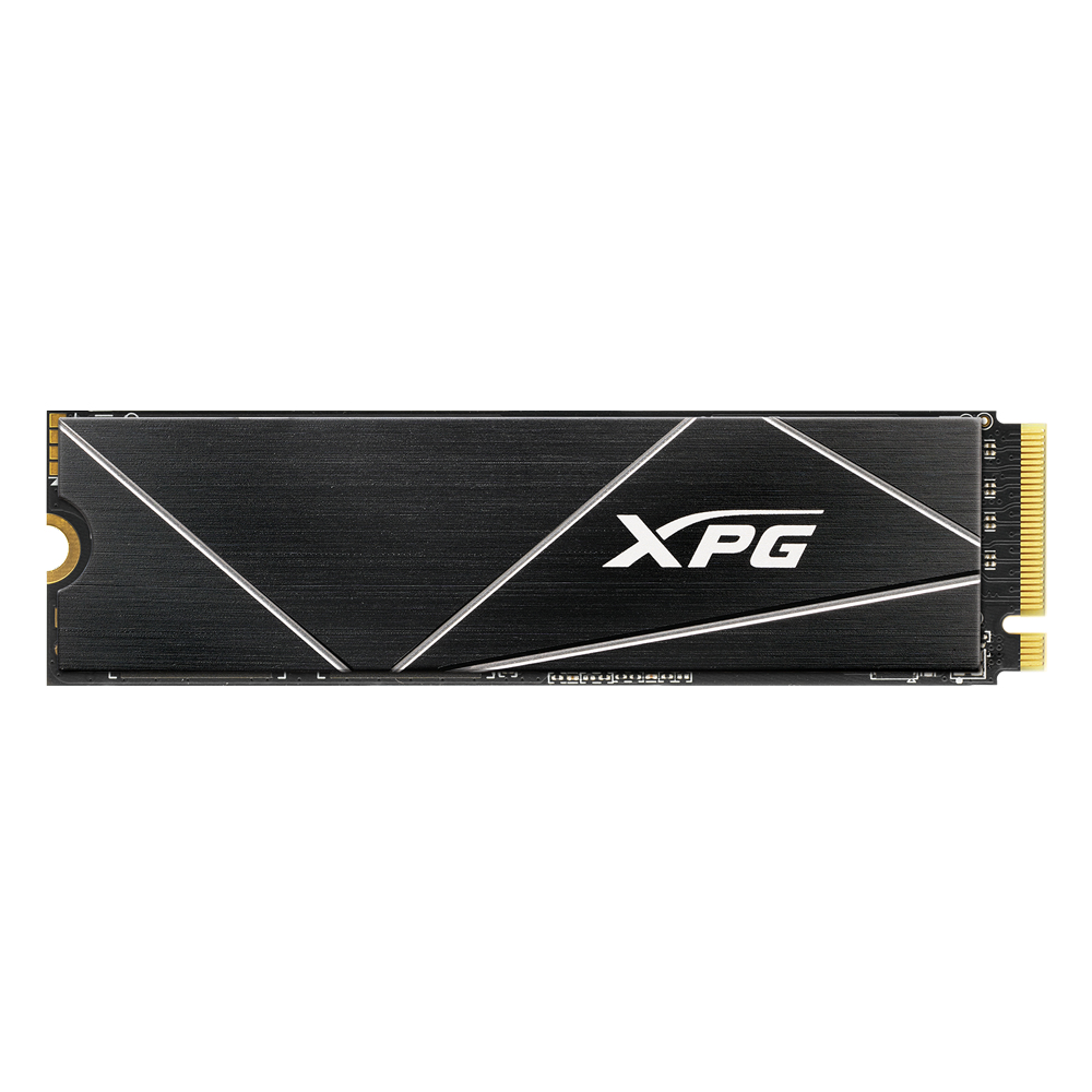 GAMMIX S70 Blade 2 TB M.2 PCI Express 4.0 NVMe 3D NAND
