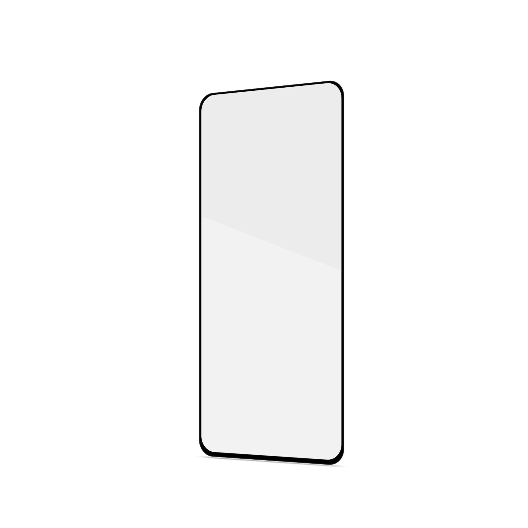 Full Glass Protector de pantalla Samsung 1 pieza(s)