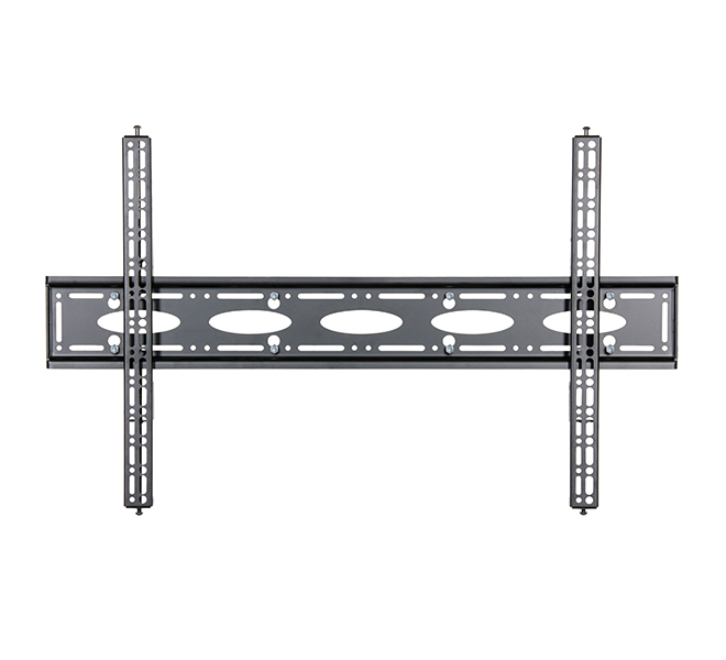 BT9903 3,05 m (120") Negro