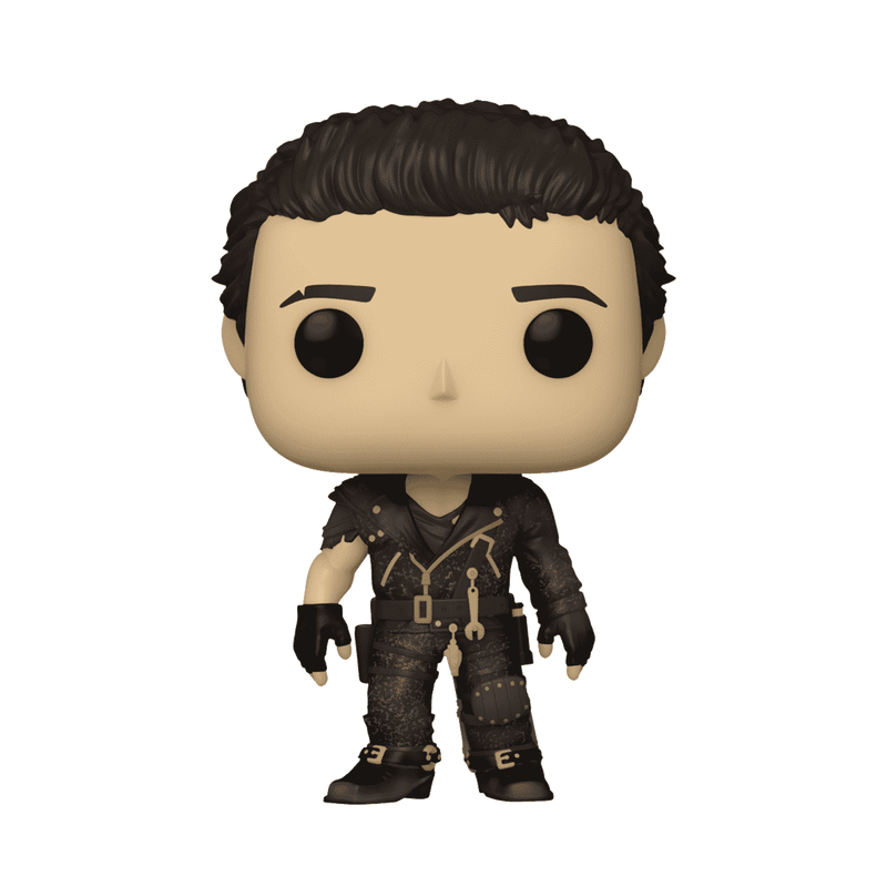 POP! 72434 figura de acción y colleccionable