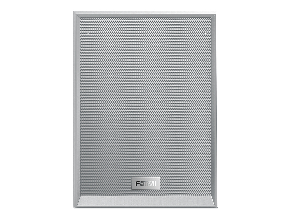 A212 Blanco Alámbrico 15 W