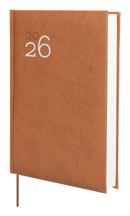 Agenda Dynamic Berlín 2026