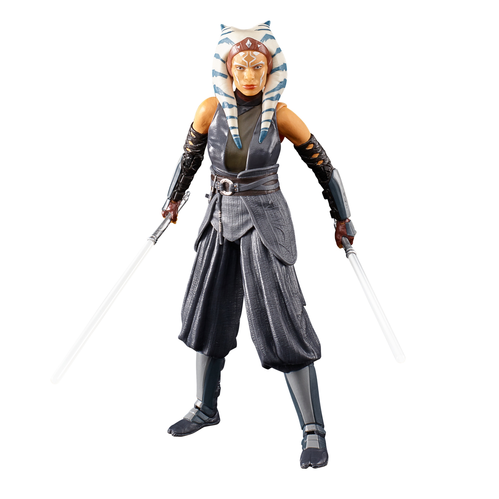 Star Wars F43495X0