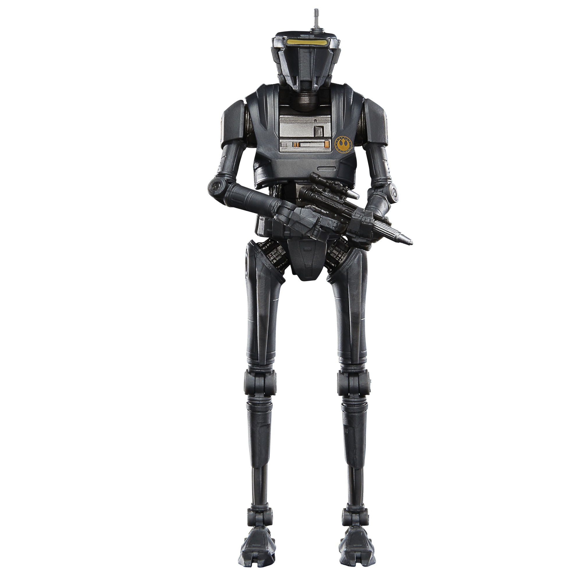 Star Wars F55265X0