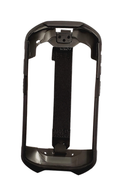 SG-TC52AX-LORGB-01 funda y estuche para ordenador de bolsillo tipo PDA