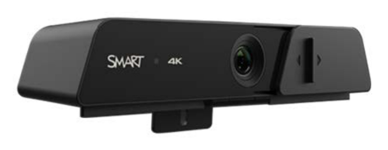 SWC-120UHD cámara de videoconferencia 8,28 MP Negro 3840 x 2160 Pixeles 30 pps CMOS 25,4 / 2,8 mm (1 / 2.8")