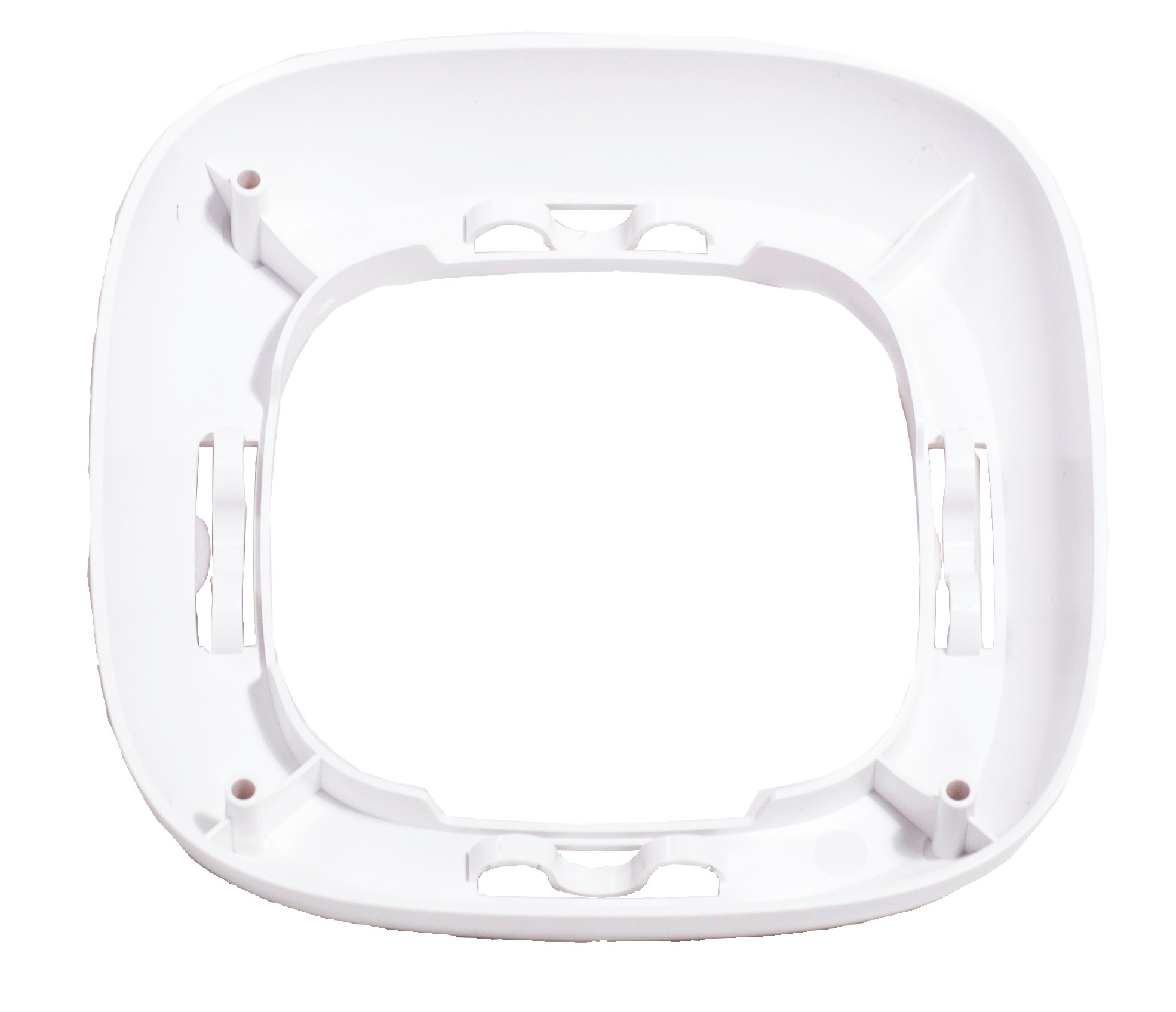 Networking Instant On AP22 Flush Mount Sleeve