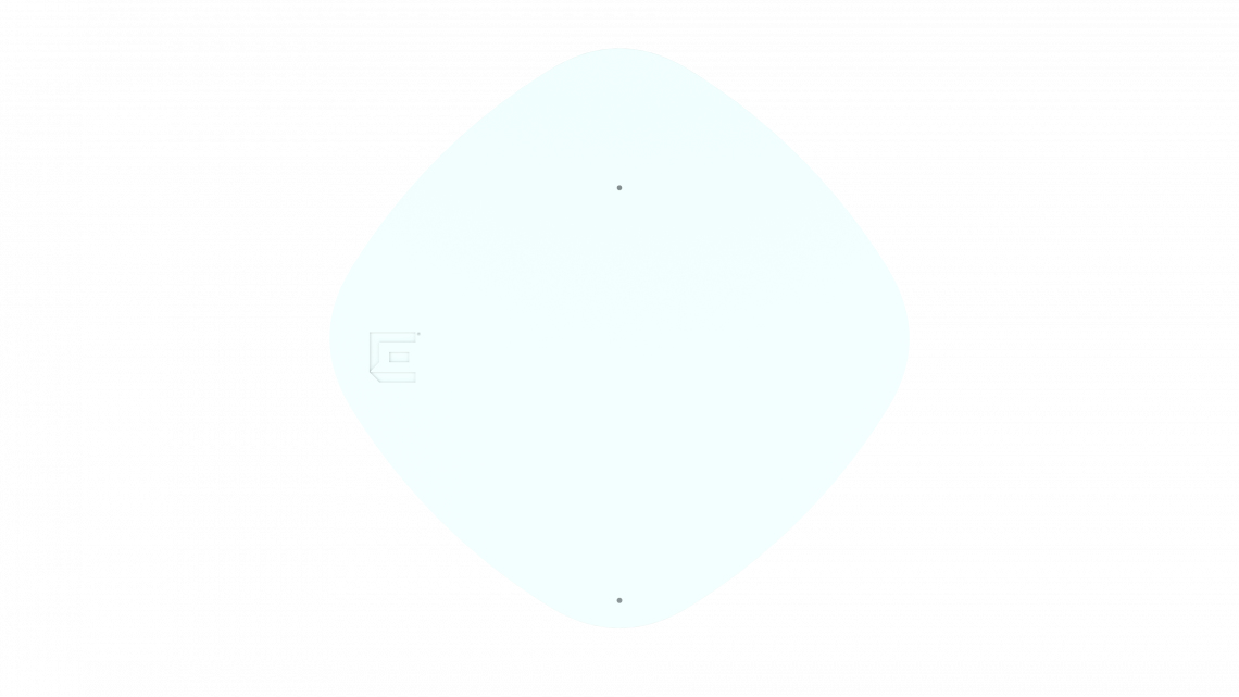 AP4000 3900 Mbit/s Blanco Energía sobre Ethernet (PoE)